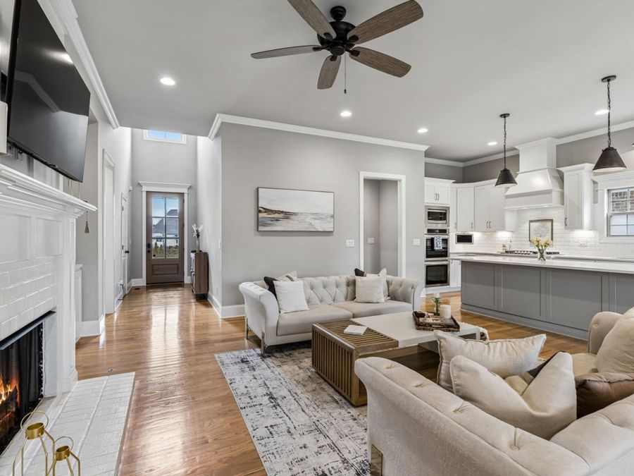 Property Image 16