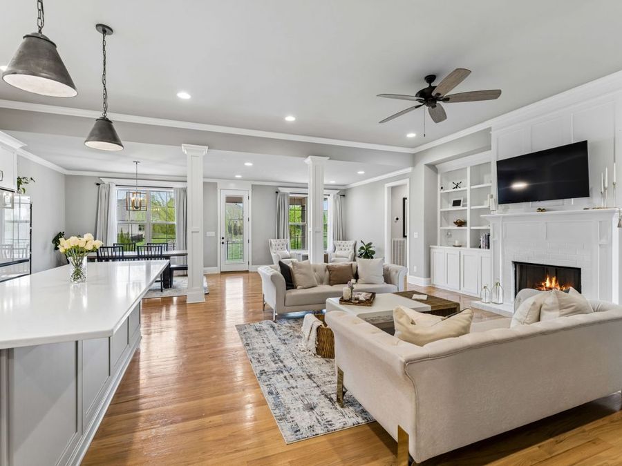 Property Image 20