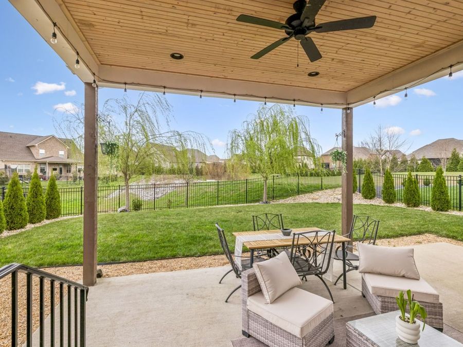 Property Image 56