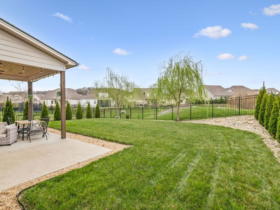 Property Image 60