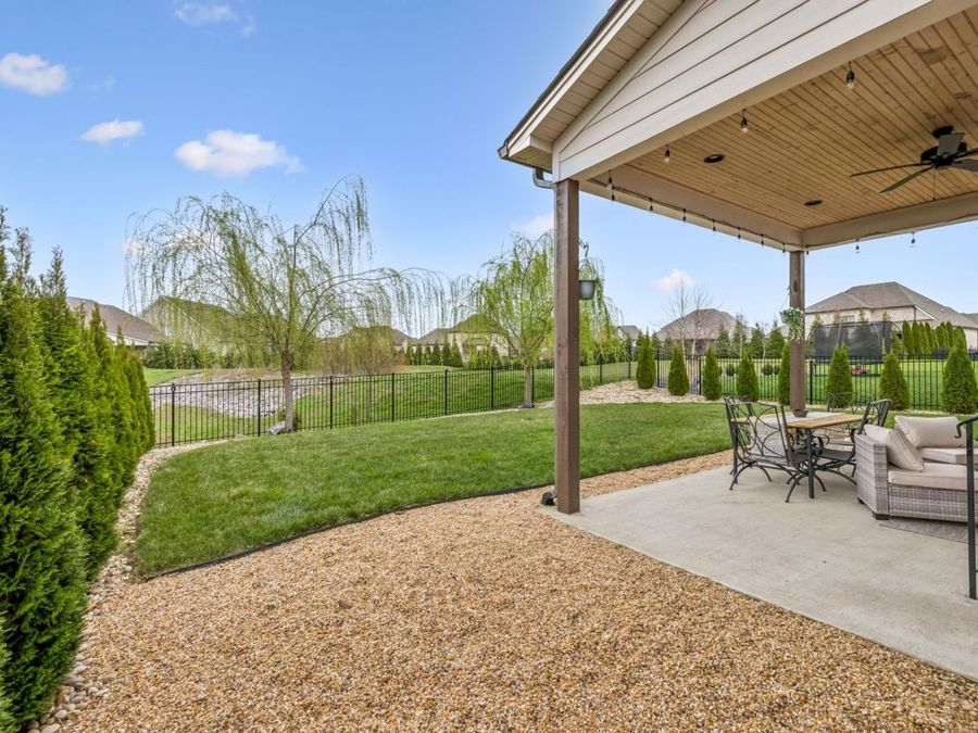 Property Image 63