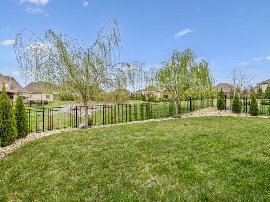 Property Image 64