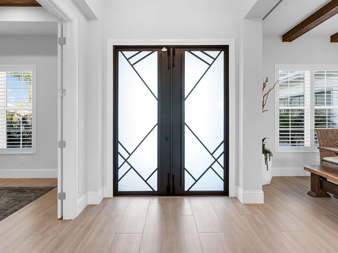 17238 Salerno Drive, Lakewood Ranch, FL 34202 Photo