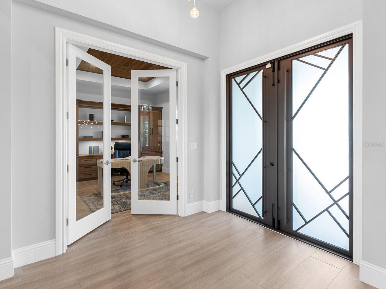 17238 Salerno Drive, Lakewood Ranch, FL 34202 Photo