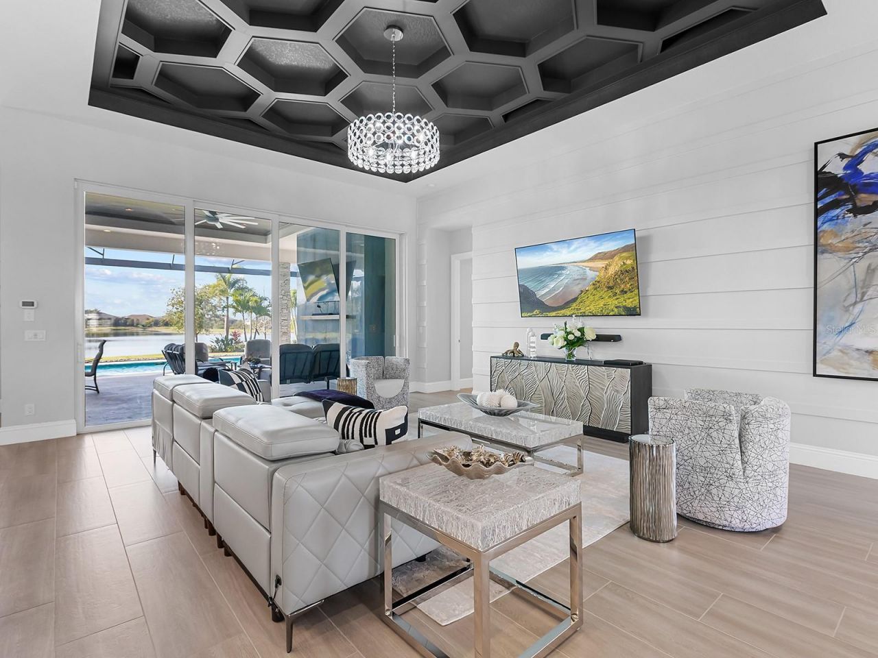 17238 Salerno Drive, Lakewood Ranch, FL 34202 Photo