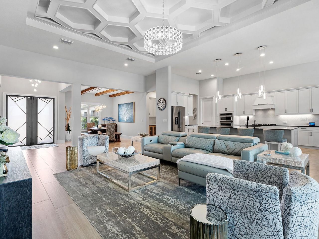 17238 Salerno Drive, Lakewood Ranch, FL 34202 Photo