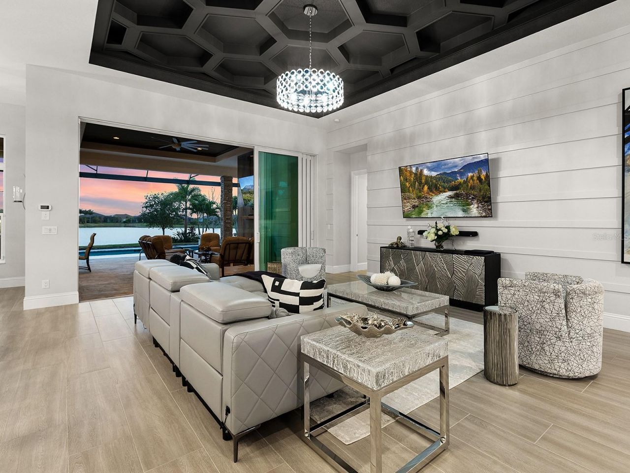 17238 Salerno Drive, Lakewood Ranch, FL 34202 Photo