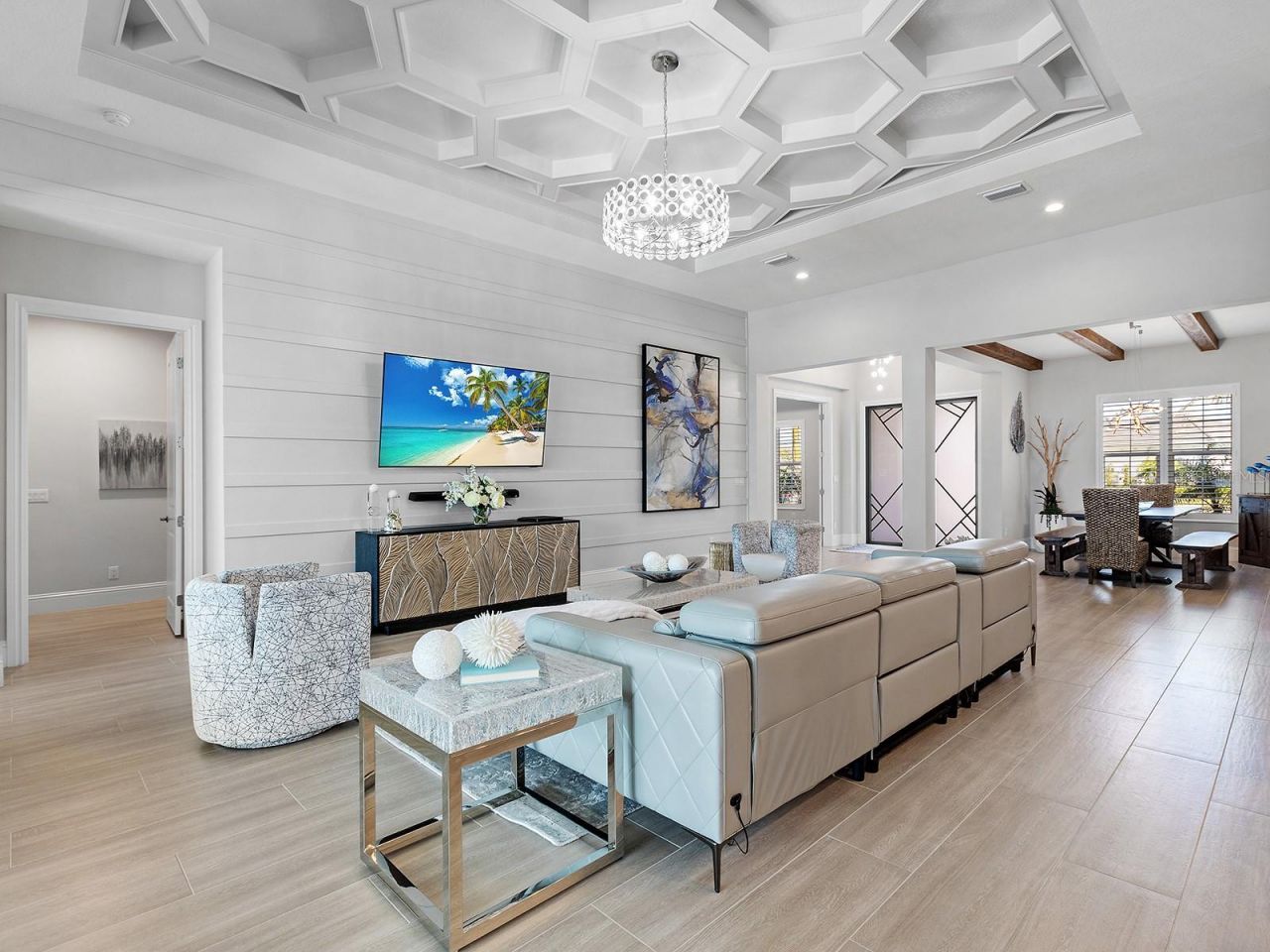 17238 Salerno Drive, Lakewood Ranch, FL 34202 Photo