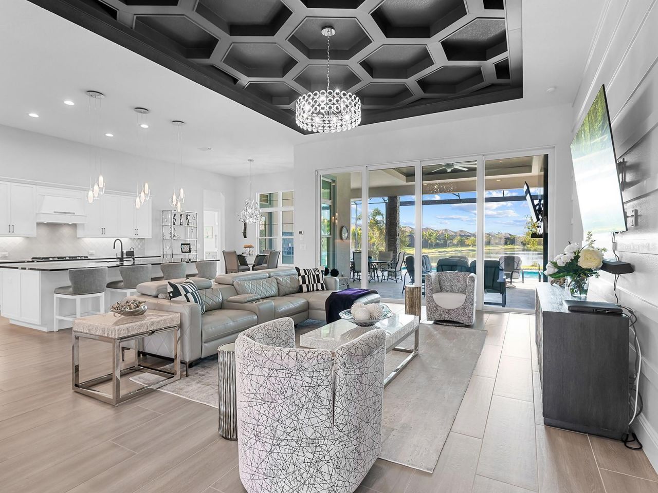 17238 Salerno Drive, Lakewood Ranch, FL 34202 Photo