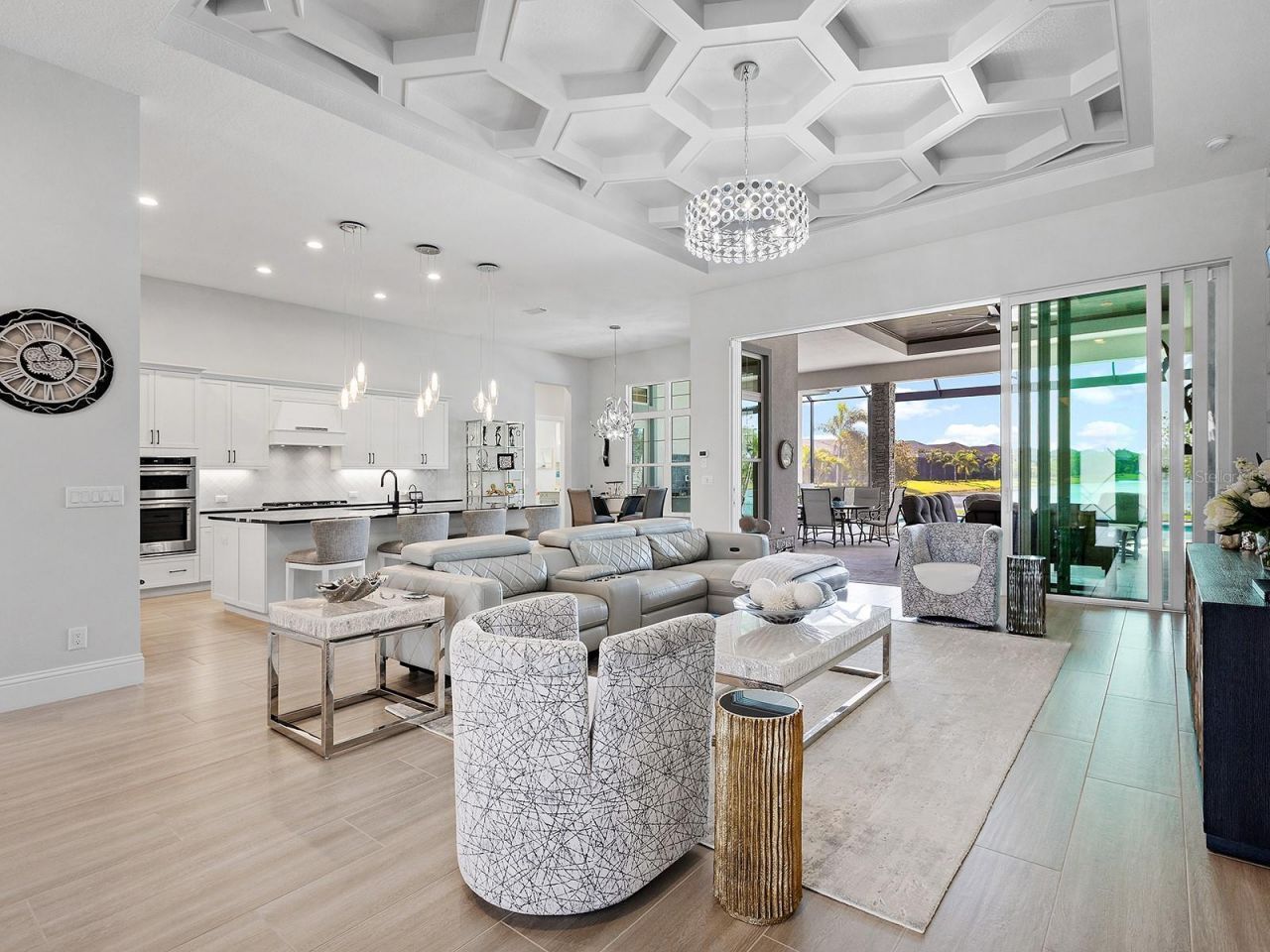 17238 Salerno Drive, Lakewood Ranch, FL 34202 Photo