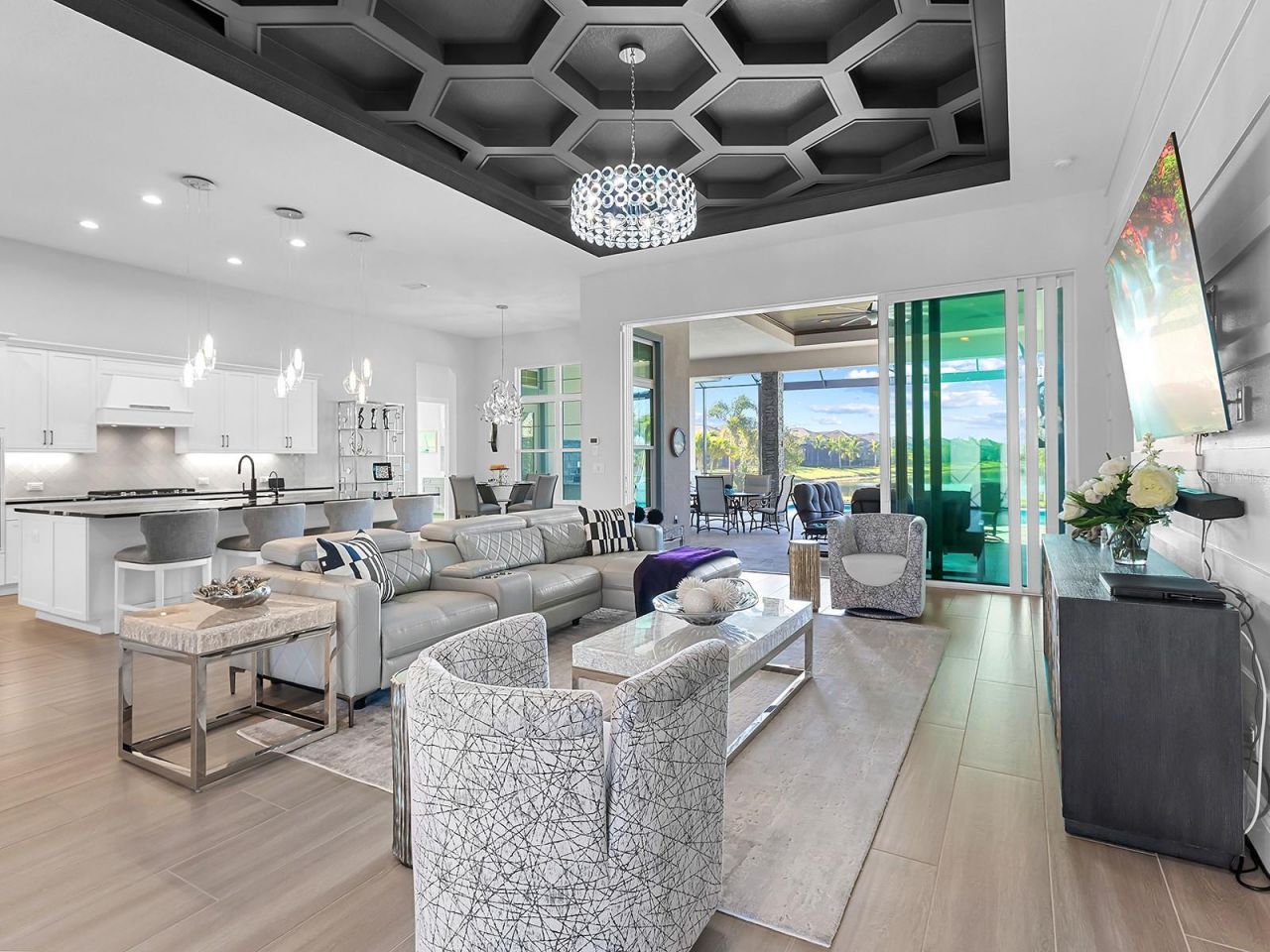 17238 Salerno Drive, Lakewood Ranch, FL 34202 Photo