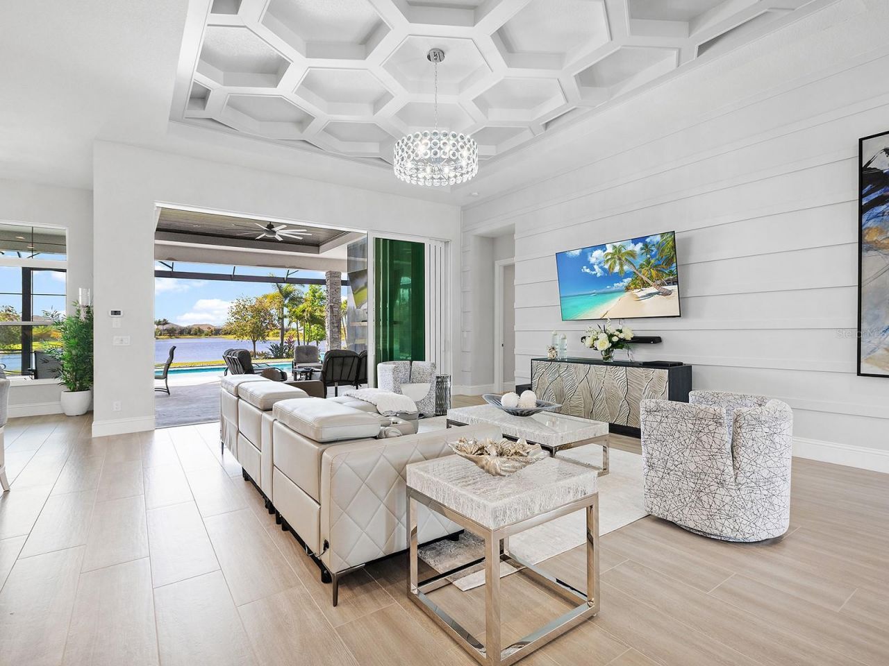 17238 Salerno Drive, Lakewood Ranch, FL 34202 Photo