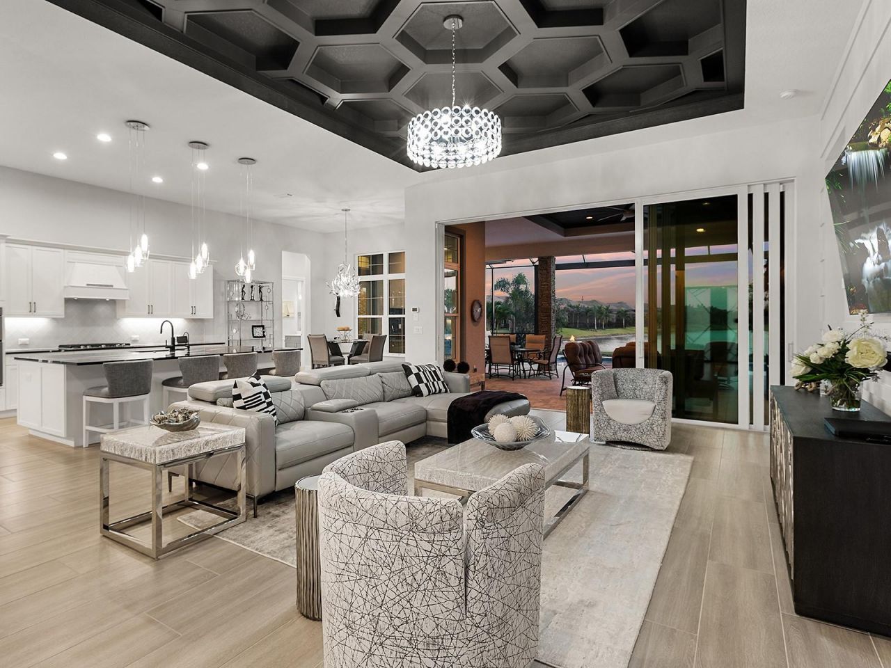 17238 Salerno Drive, Lakewood Ranch, FL 34202 Photo