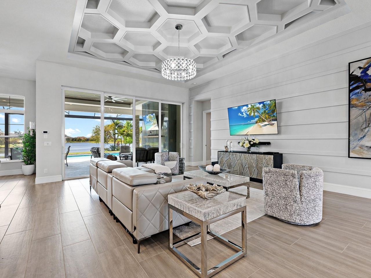 17238 Salerno Drive, Lakewood Ranch, FL 34202 Photo