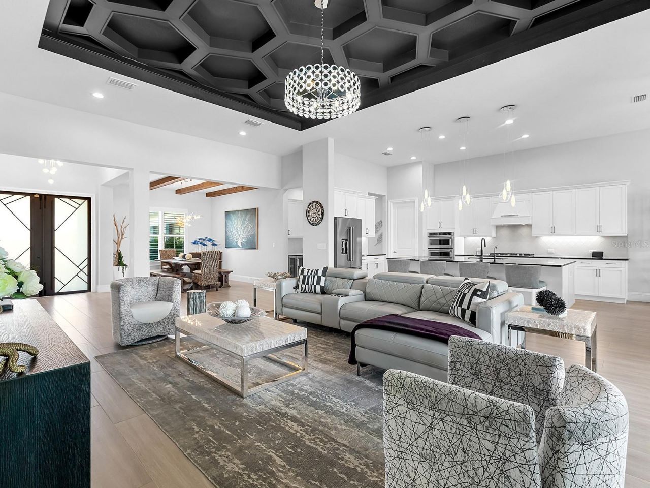 17238 Salerno Drive, Lakewood Ranch, FL 34202 Photo