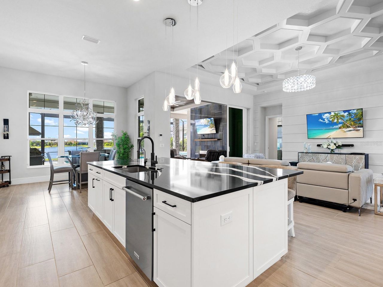 17238 Salerno Drive, Lakewood Ranch, FL 34202 Photo