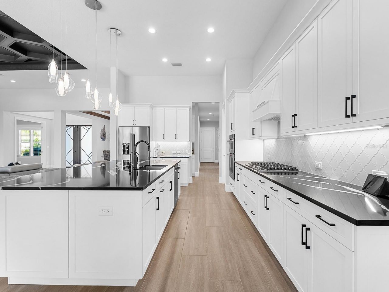 17238 Salerno Drive, Lakewood Ranch, FL 34202 Photo