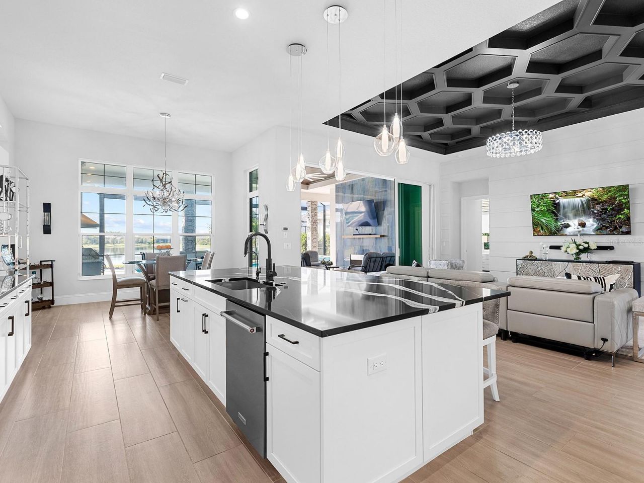 17238 Salerno Drive, Lakewood Ranch, FL 34202 Photo