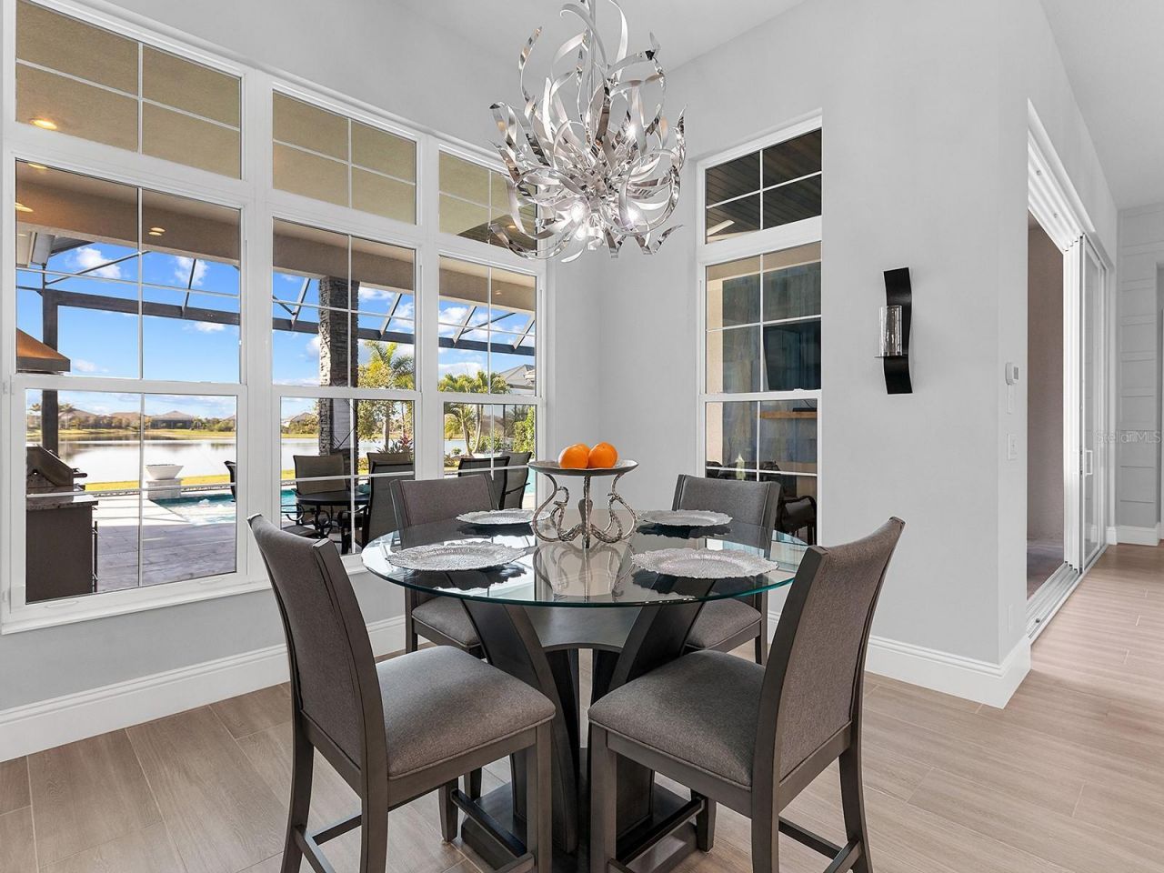 17238 Salerno Drive, Lakewood Ranch, FL 34202 Photo