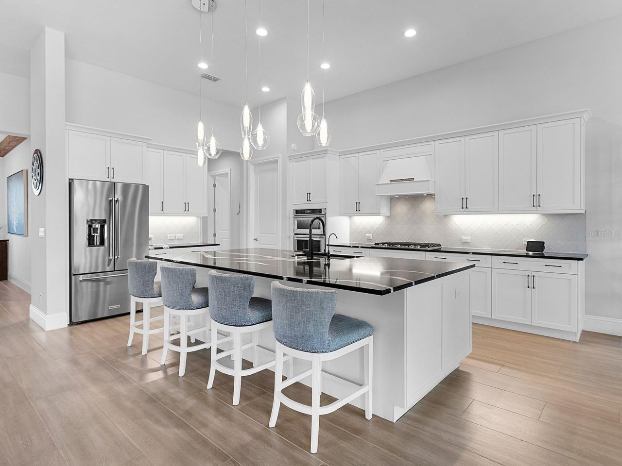 17238 Salerno Drive, Lakewood Ranch, FL 34202 Photo