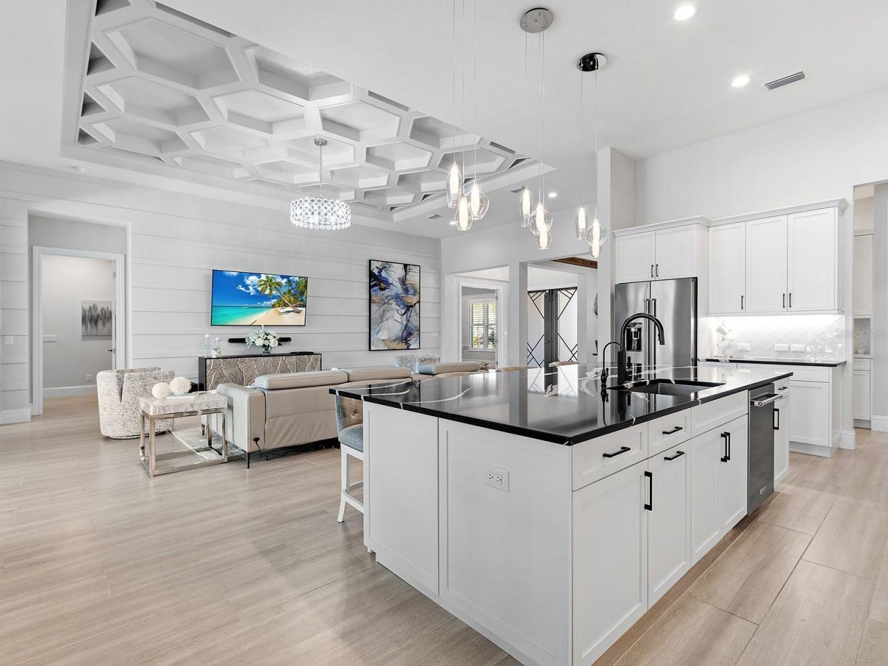 17238 Salerno Drive, Lakewood Ranch, FL 34202 Photo