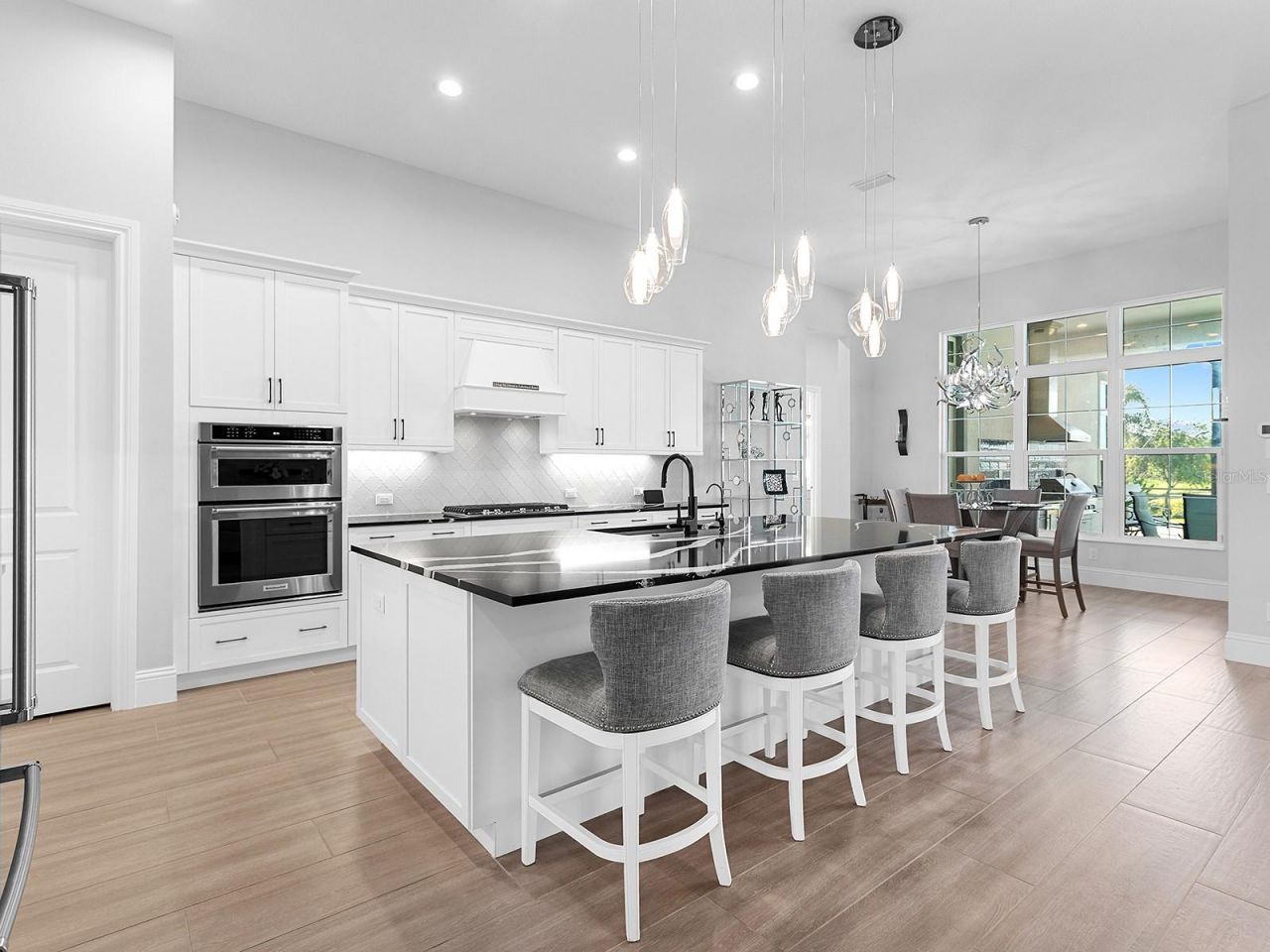 17238 Salerno Drive, Lakewood Ranch, FL 34202 Photo