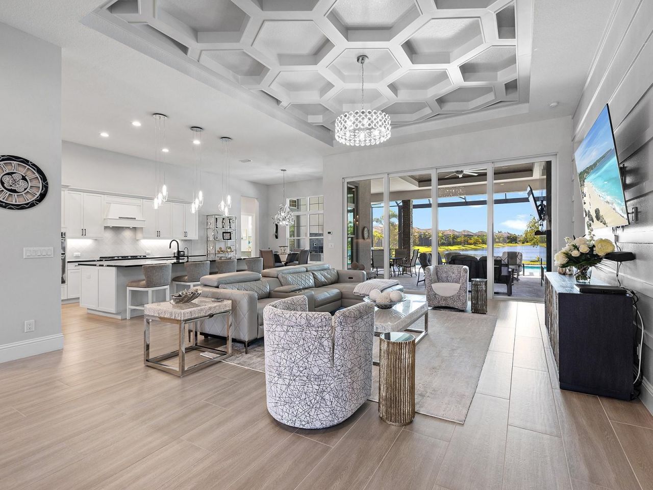 17238 Salerno Drive, Lakewood Ranch, FL 34202 Photo