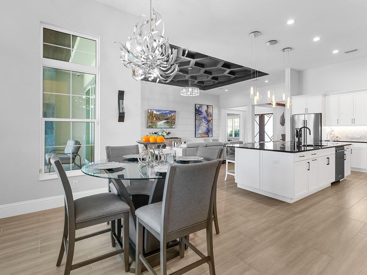 17238 Salerno Drive, Lakewood Ranch, FL 34202 Photo