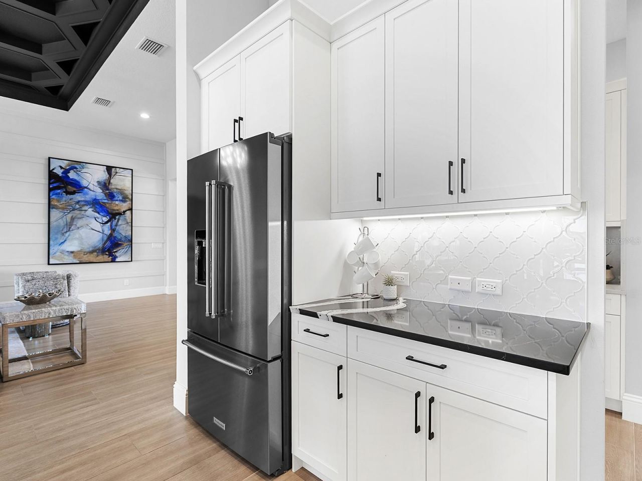 17238 Salerno Drive, Lakewood Ranch, FL 34202 Photo