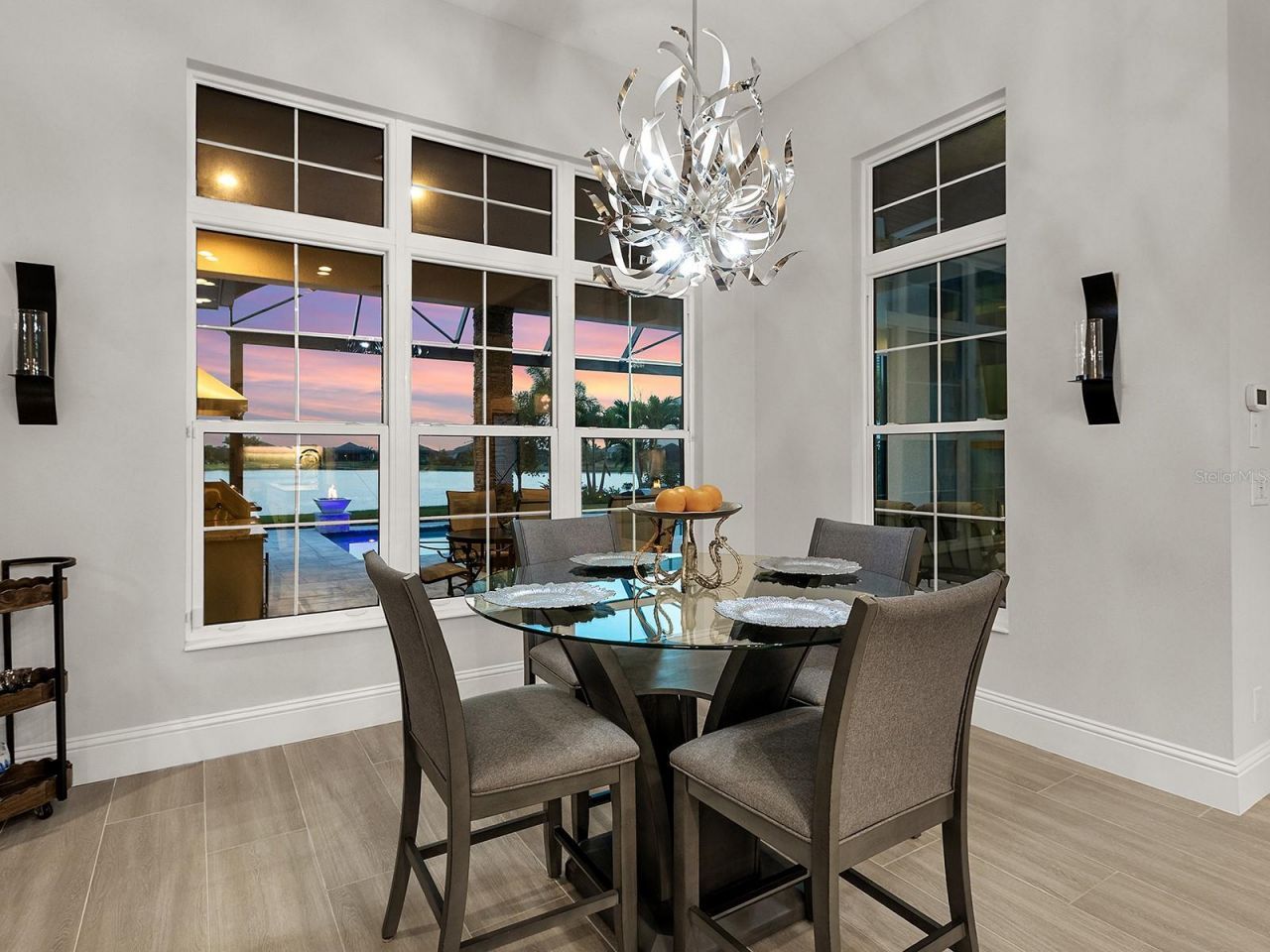 17238 Salerno Drive, Lakewood Ranch, FL 34202 Photo