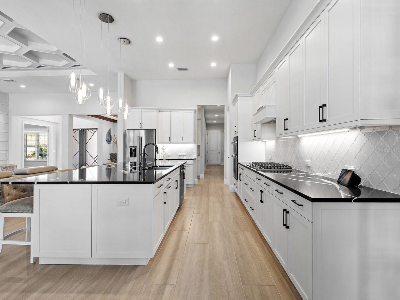 17238 Salerno Drive, Lakewood Ranch, FL 34202 Photo