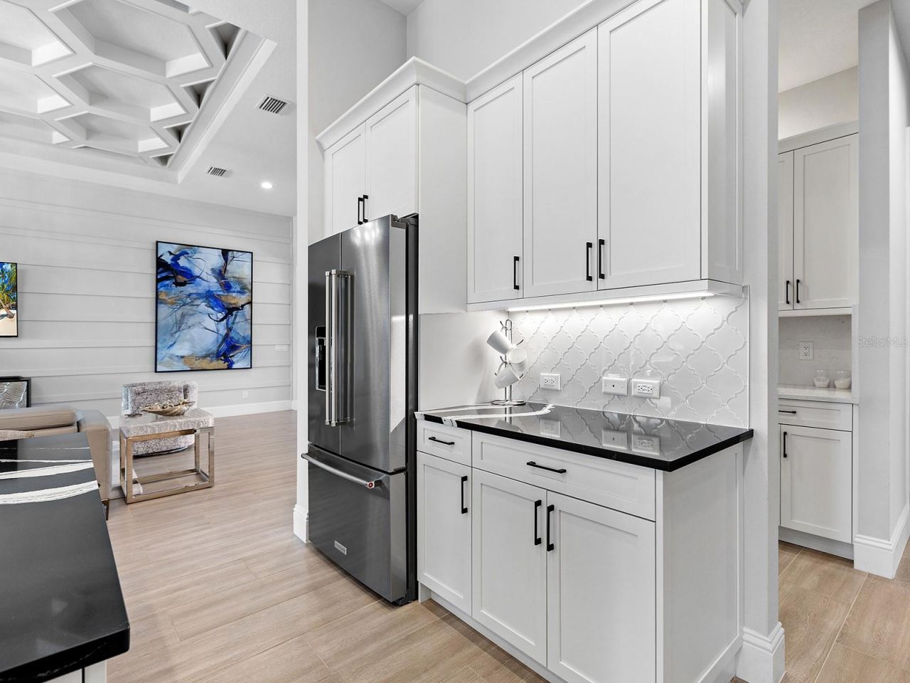 17238 Salerno Drive, Lakewood Ranch, FL 34202 Photo