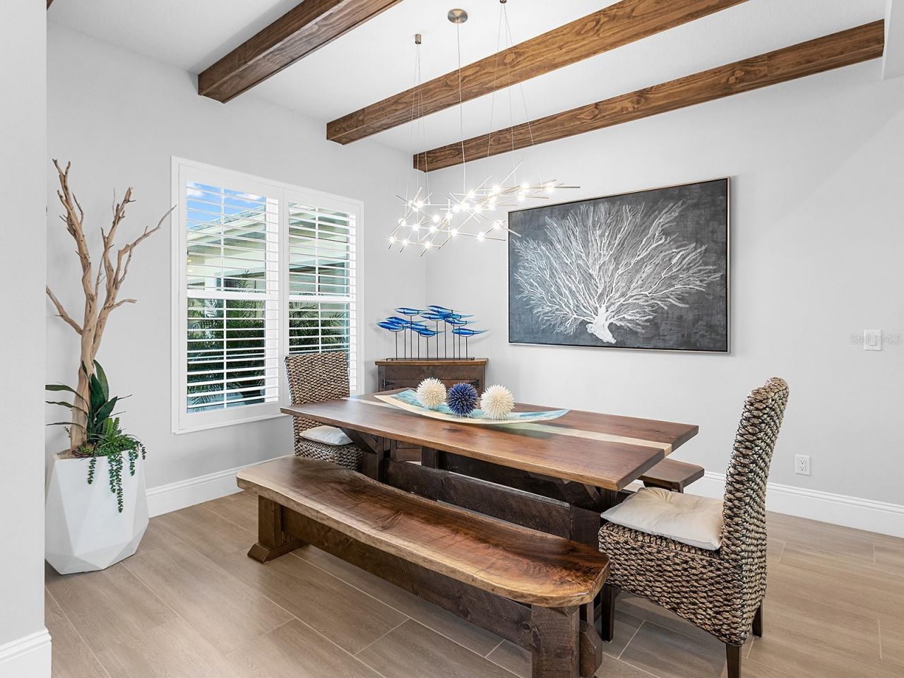 17238 Salerno Drive, Lakewood Ranch, FL 34202 Photo