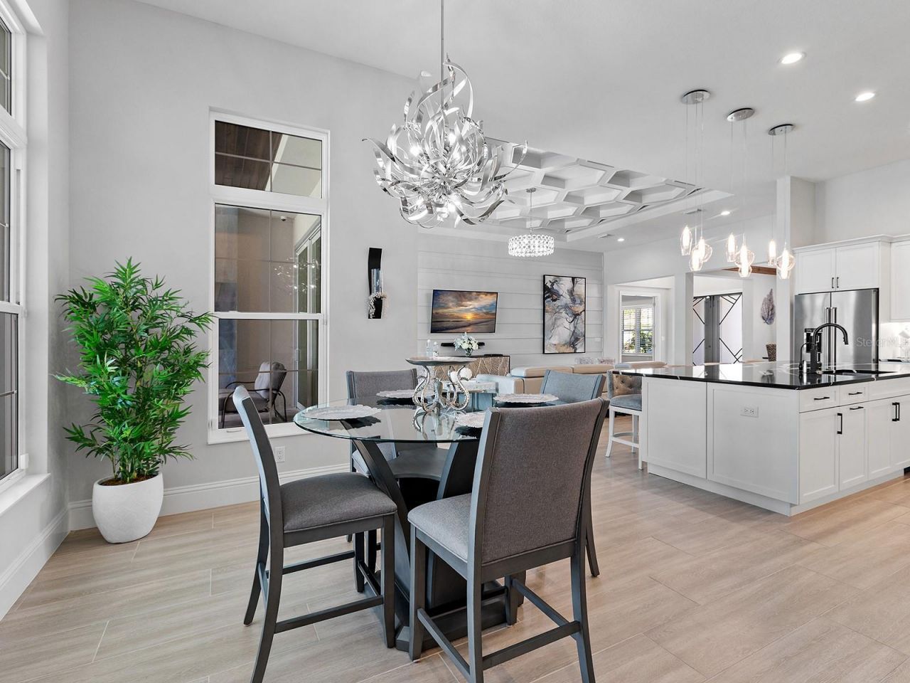 17238 Salerno Drive, Lakewood Ranch, FL 34202 Photo