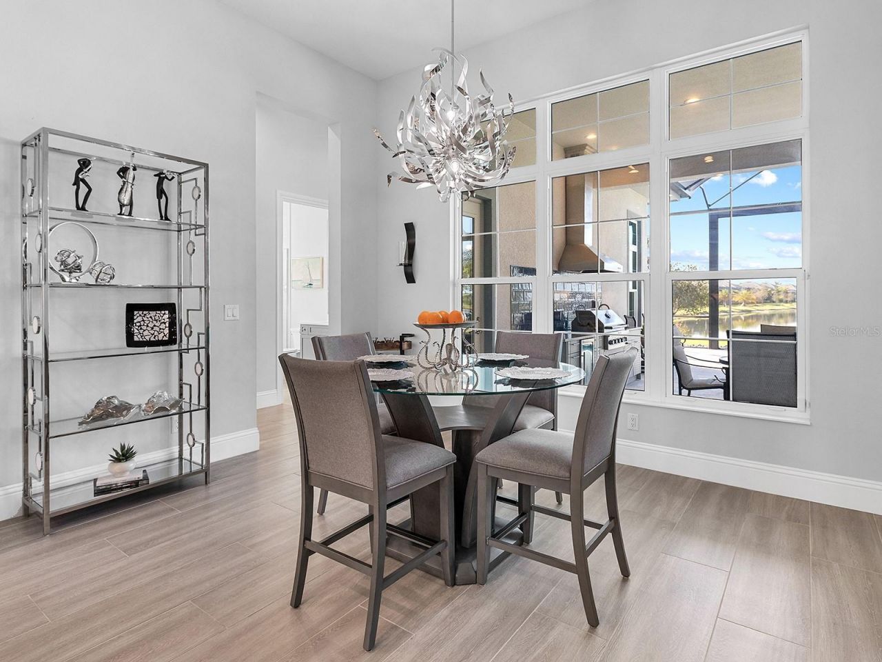 17238 Salerno Drive, Lakewood Ranch, FL 34202 Photo