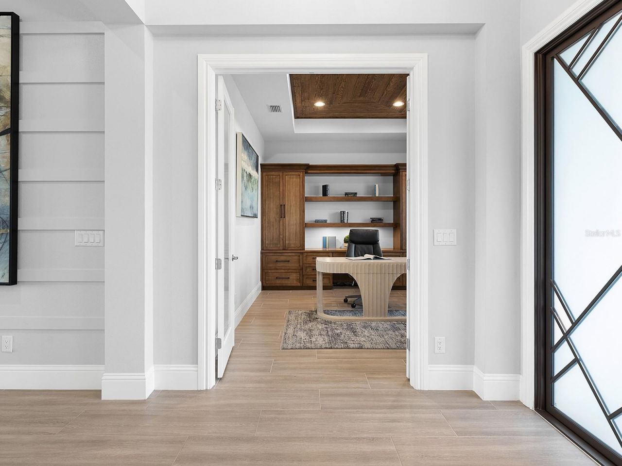 17238 Salerno Drive, Lakewood Ranch, FL 34202 Photo