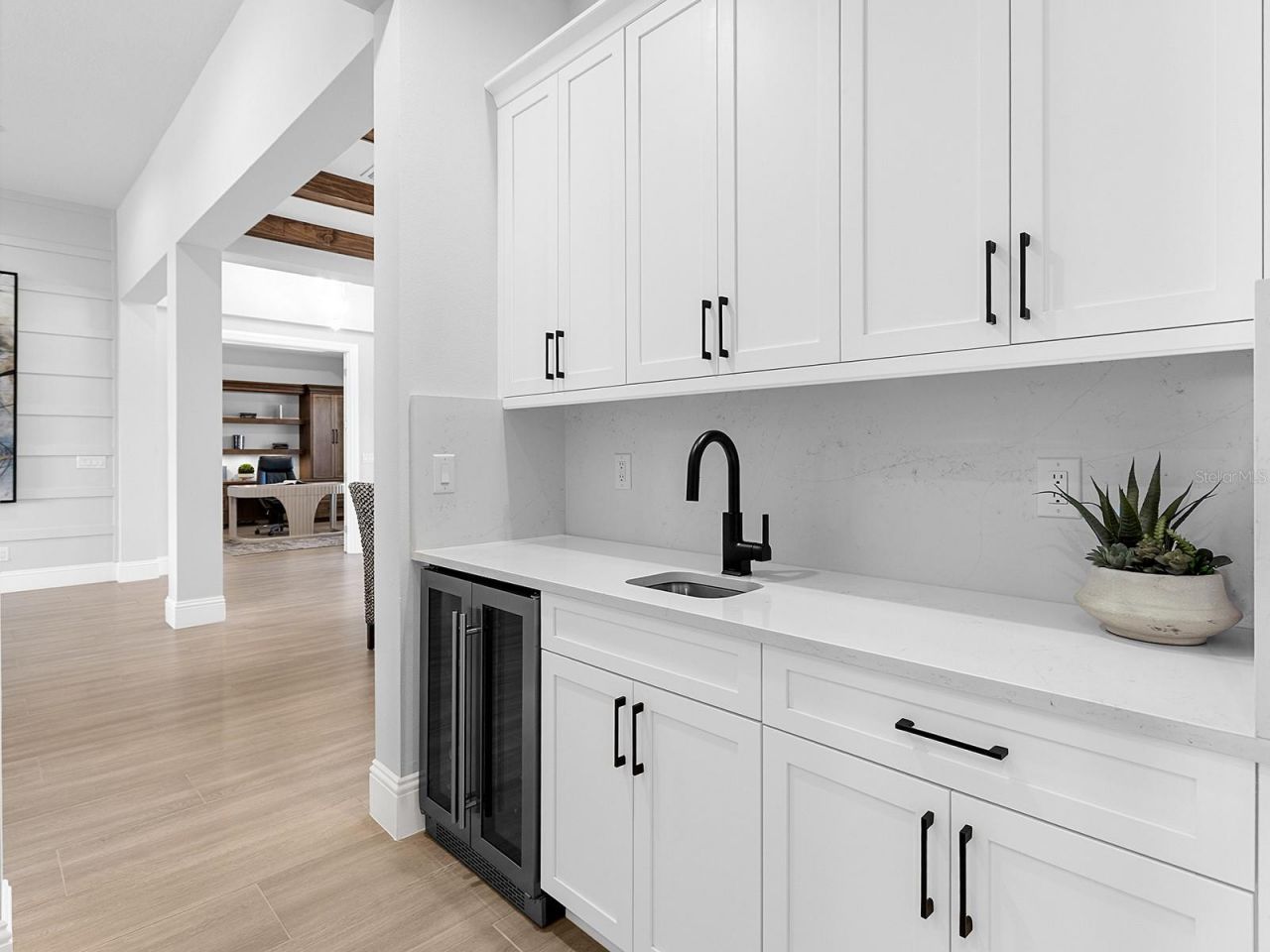 17238 Salerno Drive, Lakewood Ranch, FL 34202 Photo