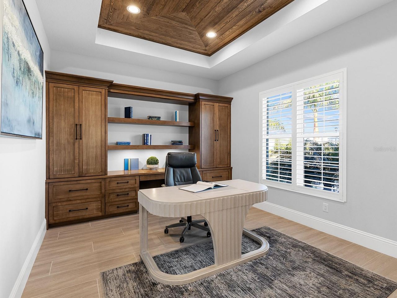 17238 Salerno Drive, Lakewood Ranch, FL 34202 Photo