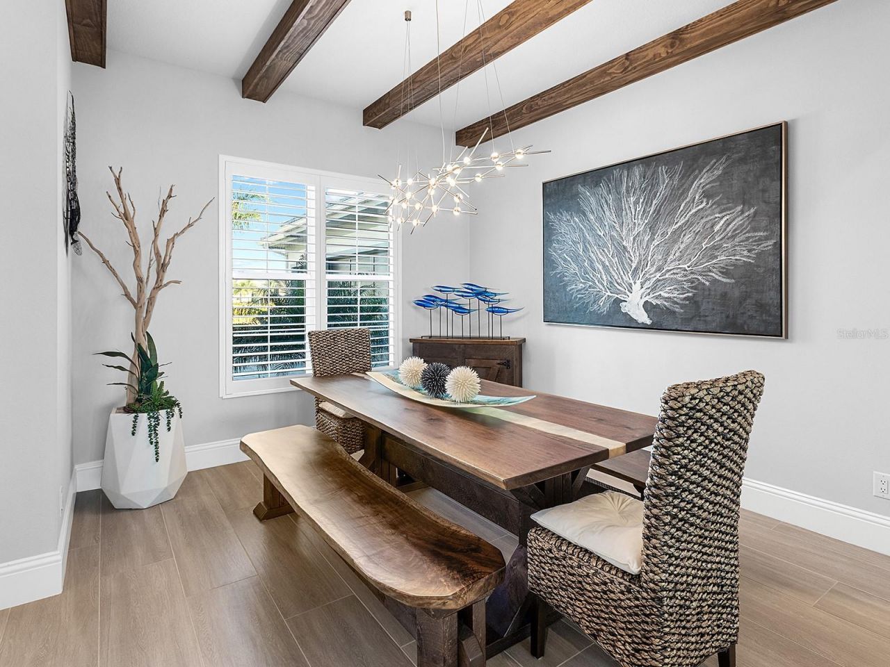 17238 Salerno Drive, Lakewood Ranch, FL 34202 Photo