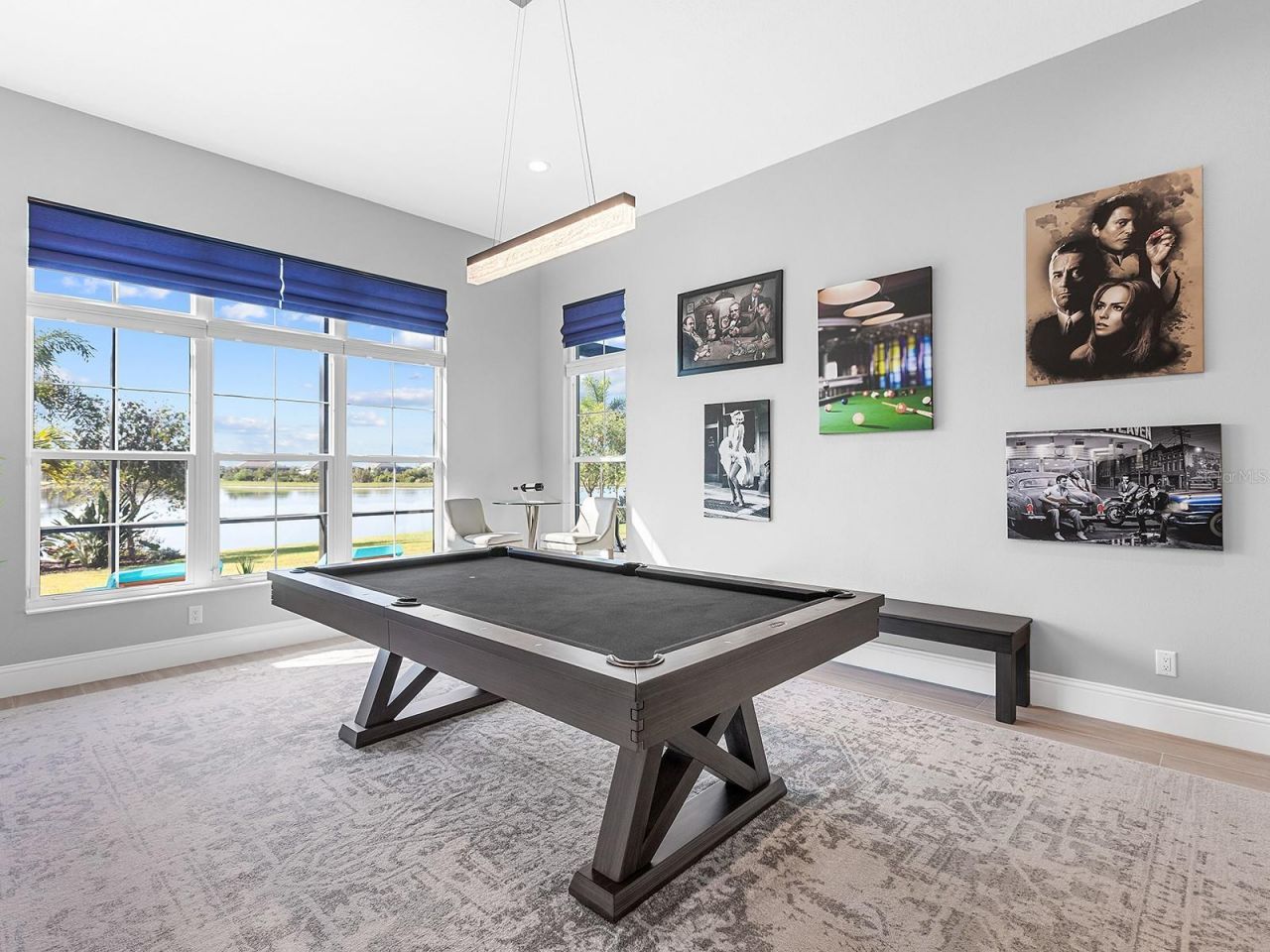 17238 Salerno Drive, Lakewood Ranch, FL 34202 Photo