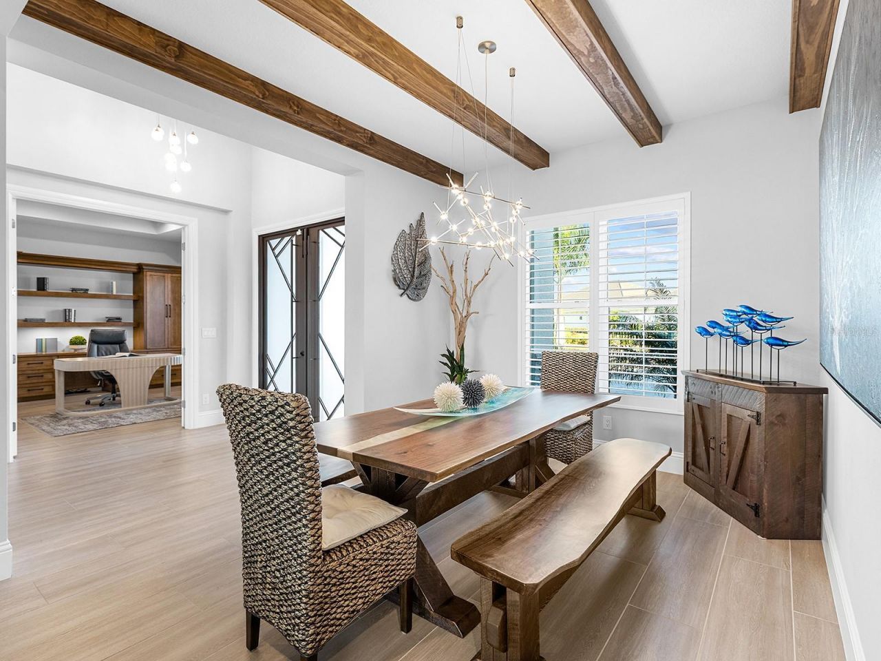 17238 Salerno Drive, Lakewood Ranch, FL 34202 Photo