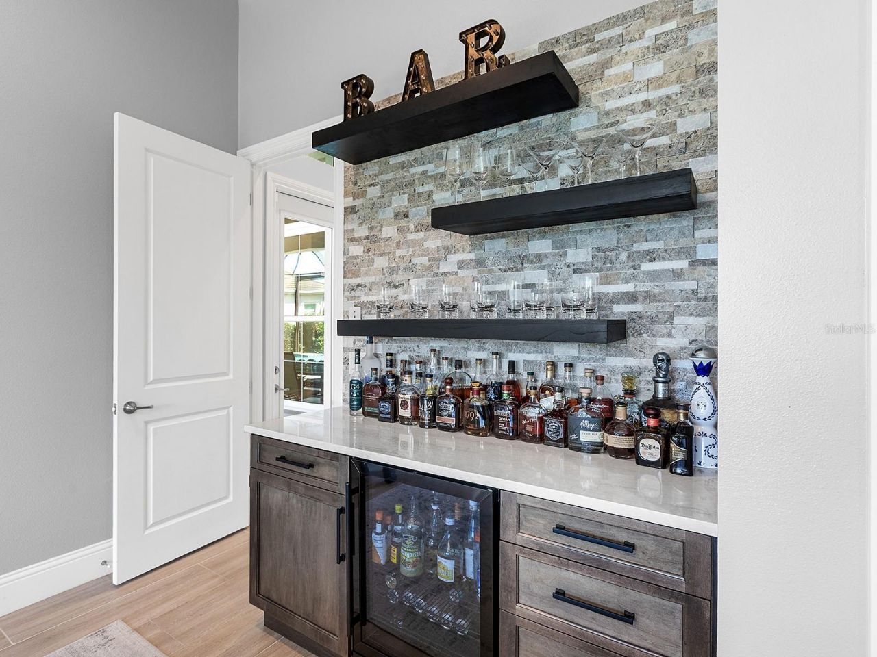 17238 Salerno Drive, Lakewood Ranch, FL 34202 Photo