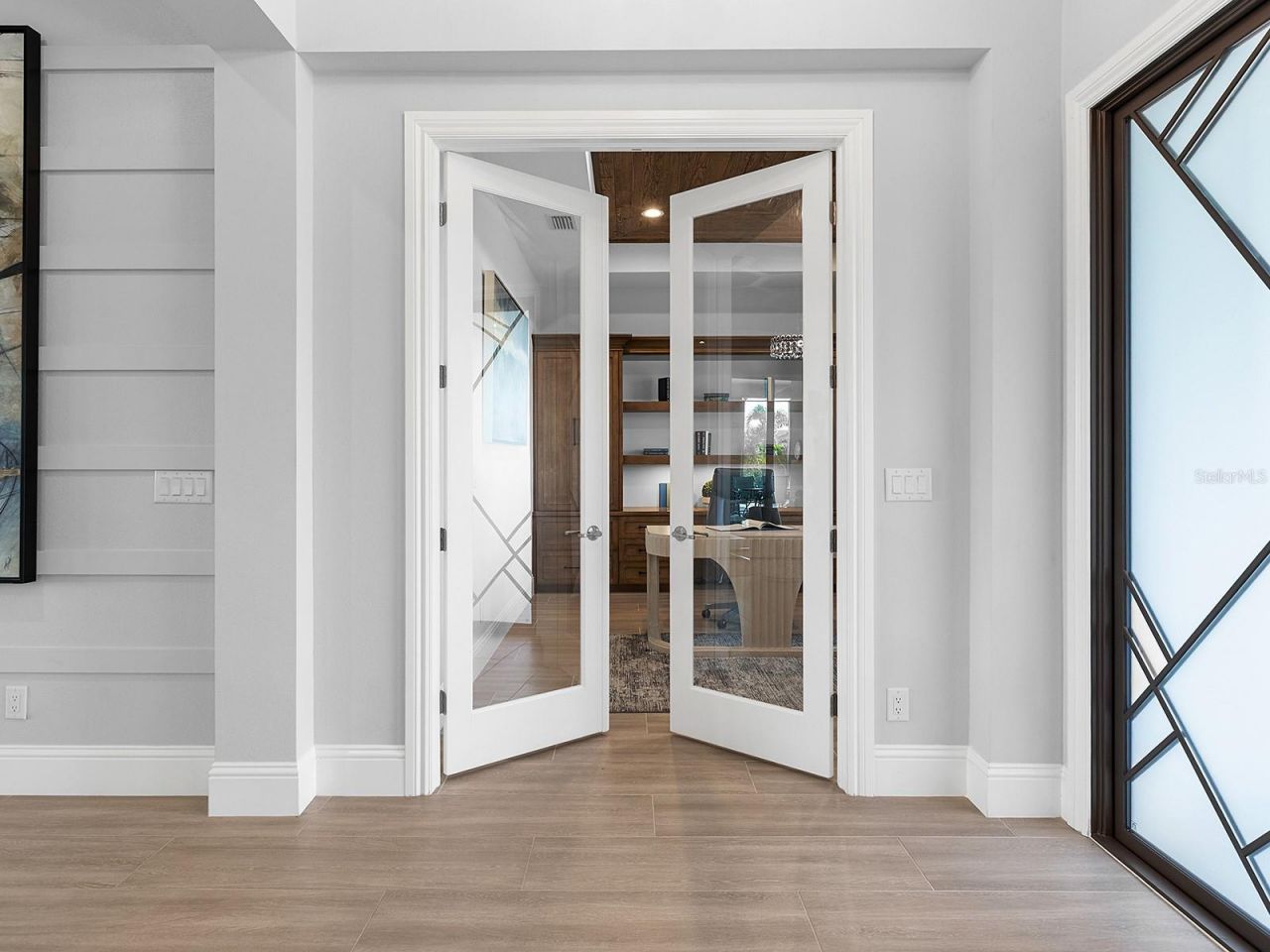 17238 Salerno Drive, Lakewood Ranch, FL 34202 Photo