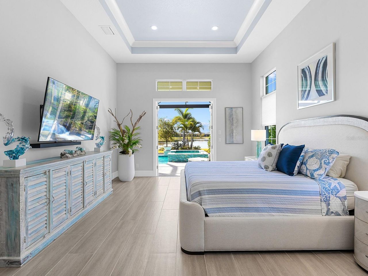 17238 Salerno Drive, Lakewood Ranch, FL 34202 Photo