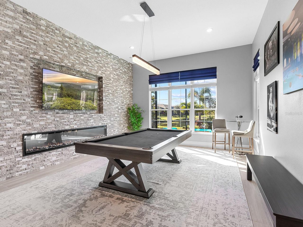 17238 Salerno Drive, Lakewood Ranch, FL 34202 Photo