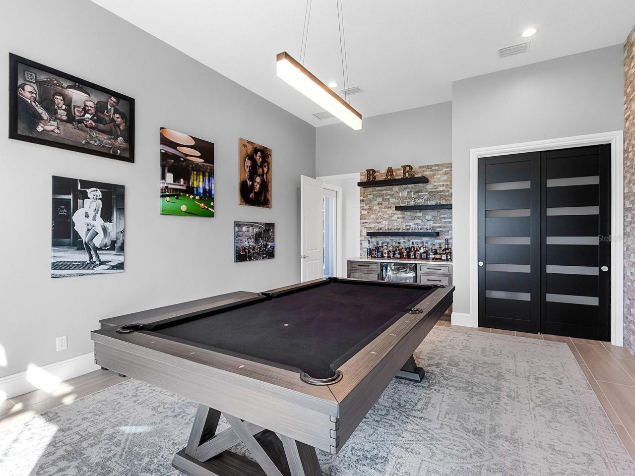 17238 Salerno Drive, Lakewood Ranch, FL 34202 Photo