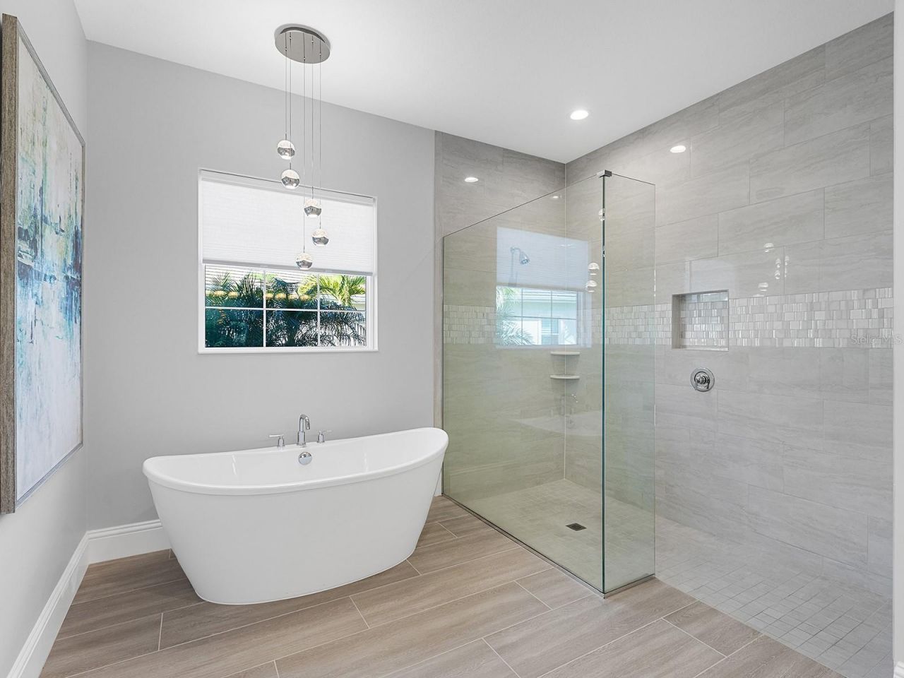 17238 Salerno Drive, Lakewood Ranch, FL 34202 Photo