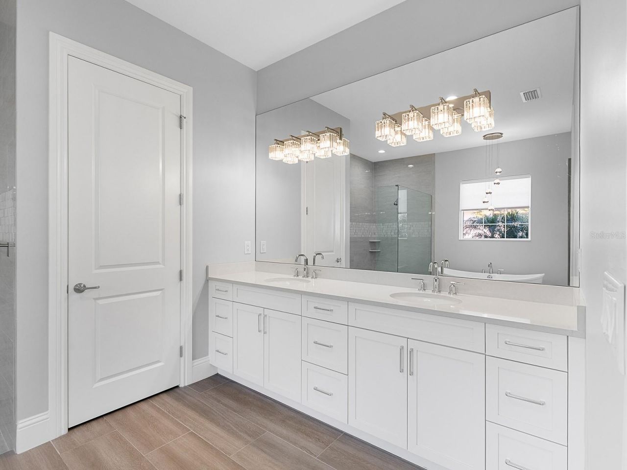 17238 Salerno Drive, Lakewood Ranch, FL 34202 Photo