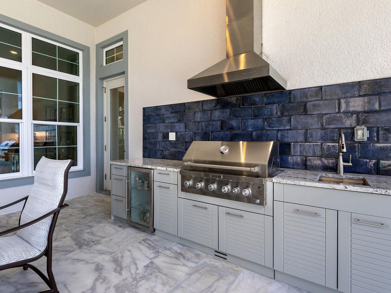 17238 Salerno Drive, Lakewood Ranch, FL 34202 Photo