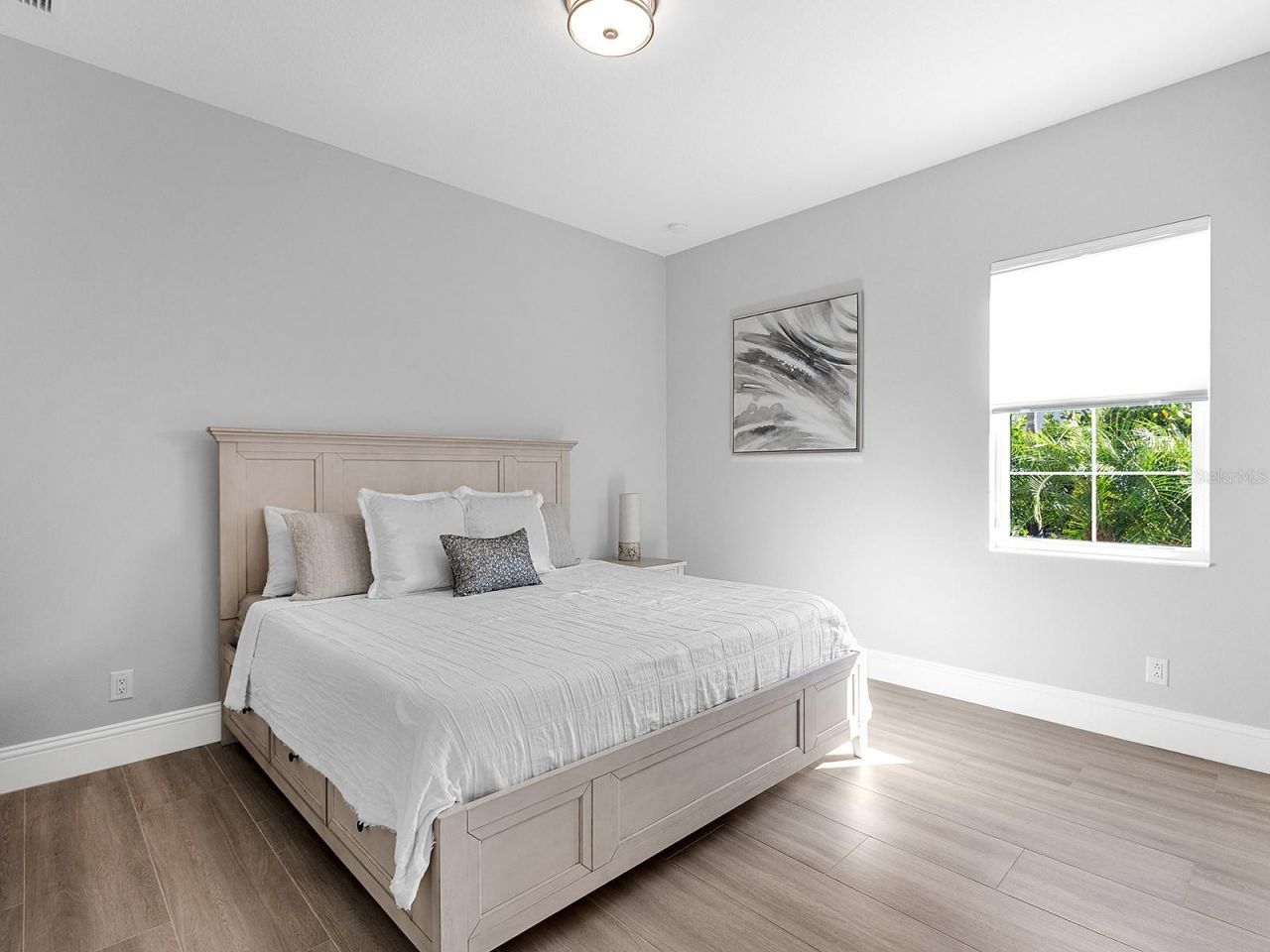 17238 Salerno Drive, Lakewood Ranch, FL 34202 Photo